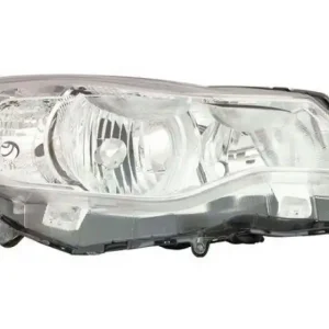 1x Alkar Hauptscheinwerfer H11 Rechts passend für Subaru XV BJ ab 01/2016 2.0 2776998 Sichere Zahlung