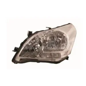 1x Alkar Hauptscheinwerfer H11 Links passend für Toyota Verso 1.6 D4-D 2751269 Jetzt Bestellen