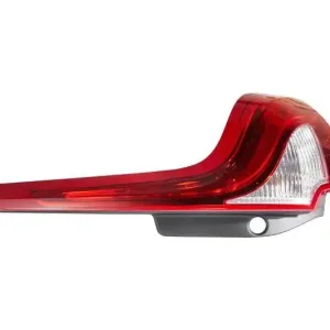 VALEO Heckleuchte 49785 Abverkauf