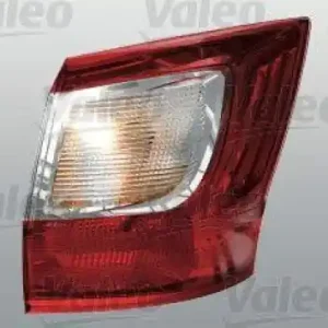 VALEO Heckleuchte ORIGINAL TEIL 44447 Nur Für Kurze Zeit