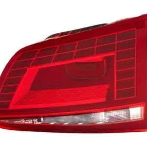 VALEO Heckleuchte ORIGINAL TEIL 44609 Sichere Zahlung