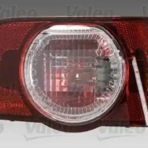 VALEO Heckleuchte ORIGINAL TEIL 43943 Markenprodukt