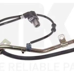 Sensor, Raddrehzahl 295205 Direktkauf