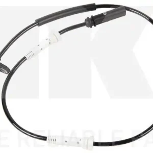 Sofort Bestellen Sensor, Raddrehzahl 291561