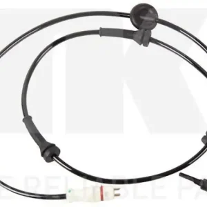 Wochenendangebot Sensor, Raddrehzahl 292377