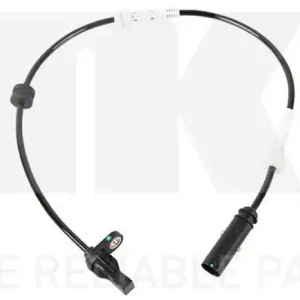 Billig Sensor, Raddrehzahl 291556