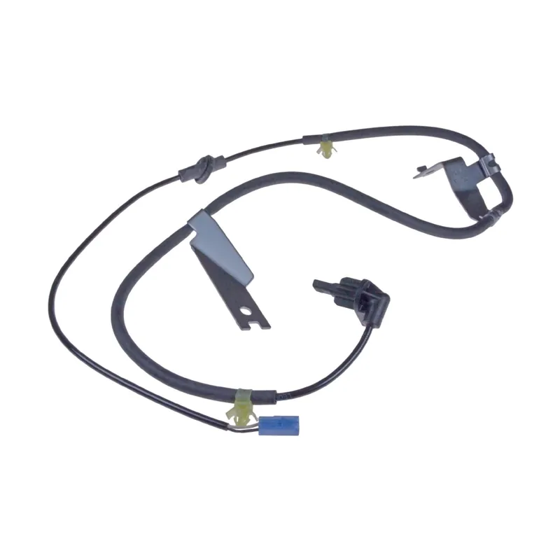 Angebot BLUE PRINT Sensor, Raddrehzahl ADK87104