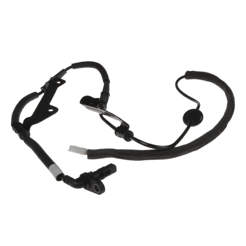 Abverkauf BLUE PRINT Sensor, Raddrehzahl ADG07140