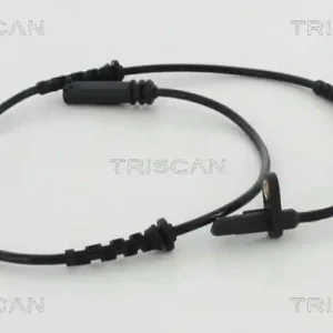 TRISCAN Sensor, Raddrehzahl 8180 11111 Finale Aktion