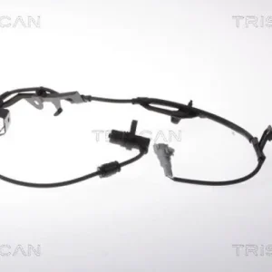 Versand Am Gleichen Tag TRISCAN Sensor, Raddrehzahl 8180 13161