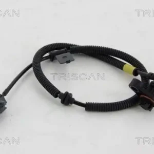 Aktuell TRISCAN Sensor, Raddrehzahl 8180 43287