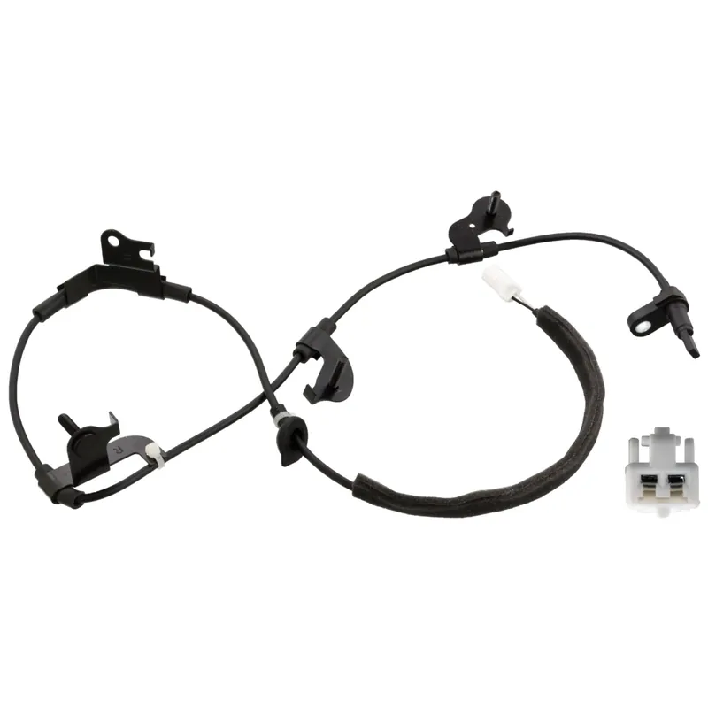 BLUE PRINT Sensor, Raddrehzahl ADT37161 Neue Kollektion