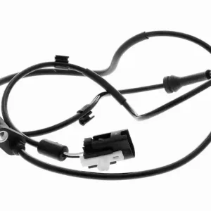 VEMO Sensor, Raddrehzahl Original VEMO Qualität V25-72-1250 Billig