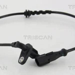 Echt TRISCAN Sensor, Raddrehzahl 8180 25130