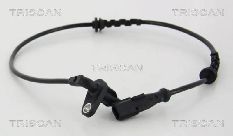 Echt TRISCAN Sensor, Raddrehzahl 8180 25130