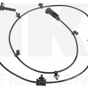 Sofort Bestellen Sensor, Raddrehzahl 293626
