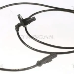 TRISCAN Sensor, Raddrehzahl 8180 25295 Jetzt Kaufen