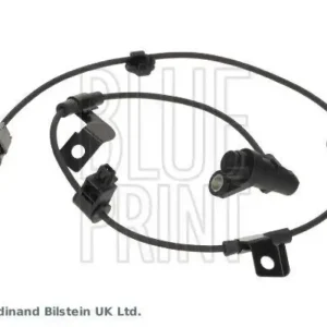 Preisreduziert BLUE PRINT Sensor, Raddrehzahl ADBP710149