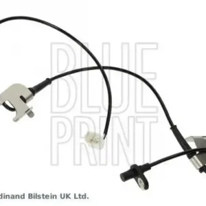 Neue Kollektion BLUE PRINT Sensor, Raddrehzahl ADBP710159