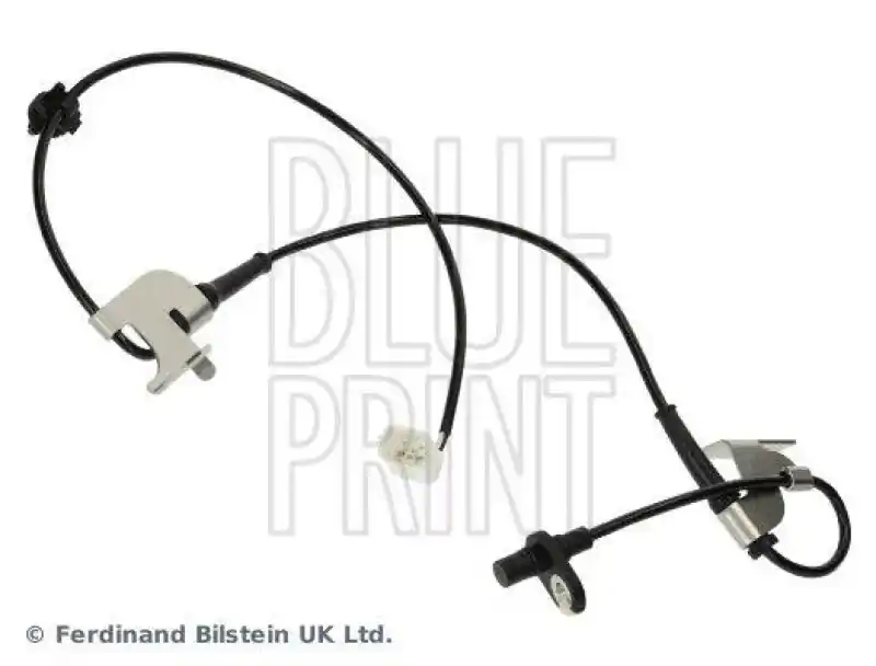 Neue Kollektion BLUE PRINT Sensor, Raddrehzahl ADBP710159