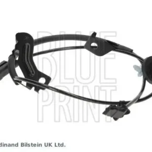 Neu Im Sortiment BLUE PRINT Sensor, Raddrehzahl ADBP710162