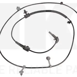 Sensor, Raddrehzahl 293624 Highlight