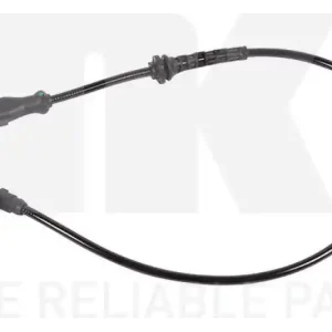 Versand Am Gleichen Tag Sensor, Raddrehzahl 293953