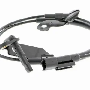 VEMO Sensor, Raddrehzahl Original VEMO Qualität V37-72-0072 Gratis Versand