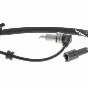 VEMO Sensor, Raddrehzahl Original VEMO Qualität V38-72-0100 Jetzt Bestellen