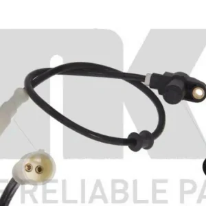 Must-Have NK Sensor, Raddrehzahl 293603