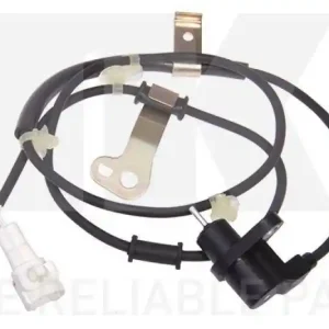 Ausverkauf Sensor, Raddrehzahl 295212