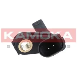 KAMOKA Sensor, Raddrehzahl 1060034 Meistverkauft