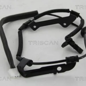 Angebot TRISCAN Sensor, Raddrehzahl 8180 43229