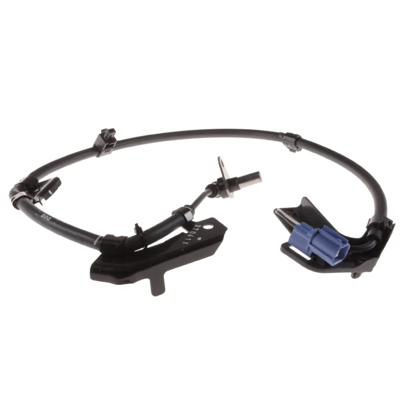 Top-Preis BLUE PRINT Sensor, Raddrehzahl ADZ97102