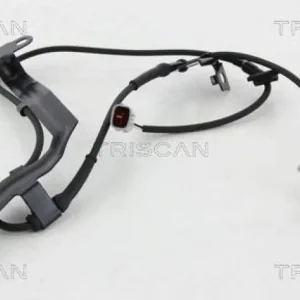 Angebot TRISCAN Sensor, Raddrehzahl 8180 50102