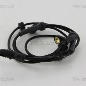 Abverkauf TRISCAN Sensor, Raddrehzahl 8180 15242