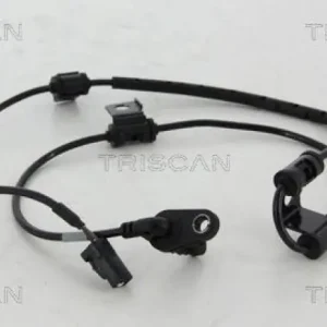 Abverkauf TRISCAN Sensor, Raddrehzahl 8180 43197