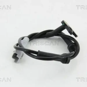 Aktuell TRISCAN Sensor, Raddrehzahl 8180 28109