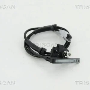 Aktuell TRISCAN Sensor, Raddrehzahl 8180 28219