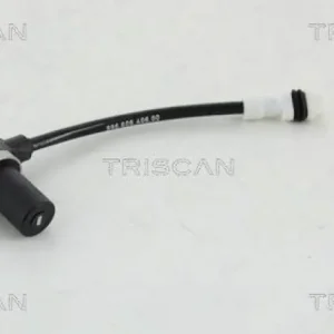 Aktuell TRISCAN Sensor, Raddrehzahl 8180 20113