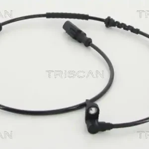 Ausverkauf TRISCAN Sensor, Raddrehzahl 8180 15136