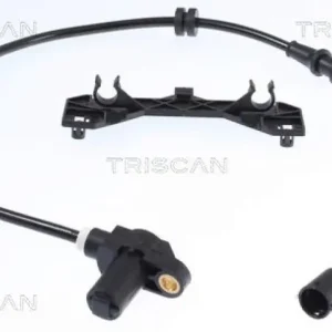 Ausverkauf TRISCAN Sensor, Raddrehzahl 8180 24105