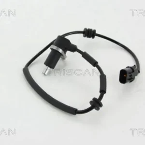Abverkauf TRISCAN Sensor, Raddrehzahl 8180 43132