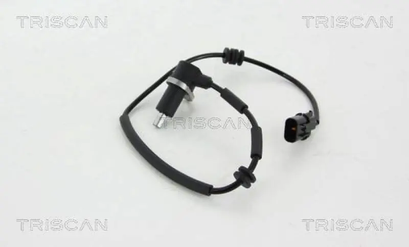Abverkauf TRISCAN Sensor, Raddrehzahl 8180 43132