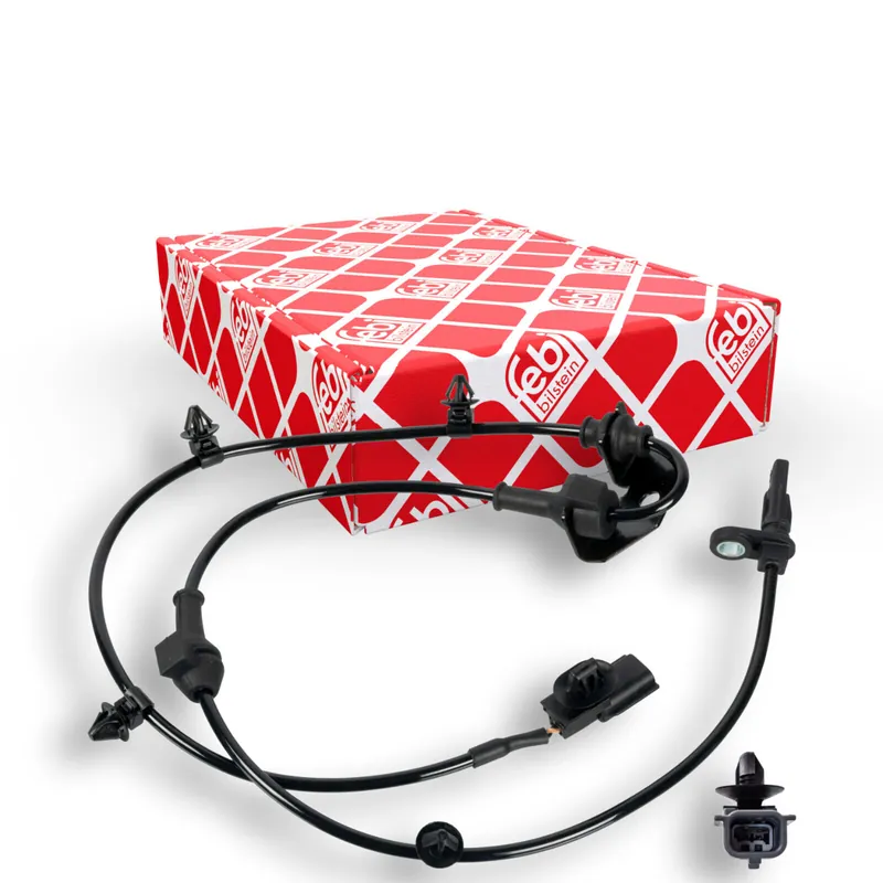 Top-Angebot FEBI BILSTEIN Sensor, Raddrehzahl 174560