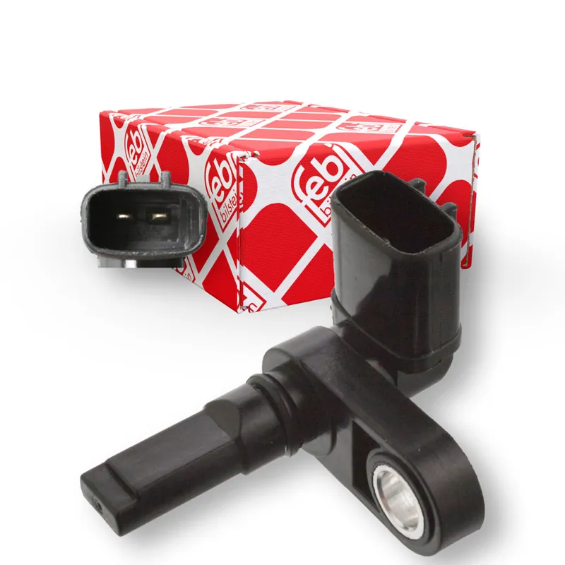 Top-Angebot FEBI BILSTEIN Sensor, Raddrehzahl 106959