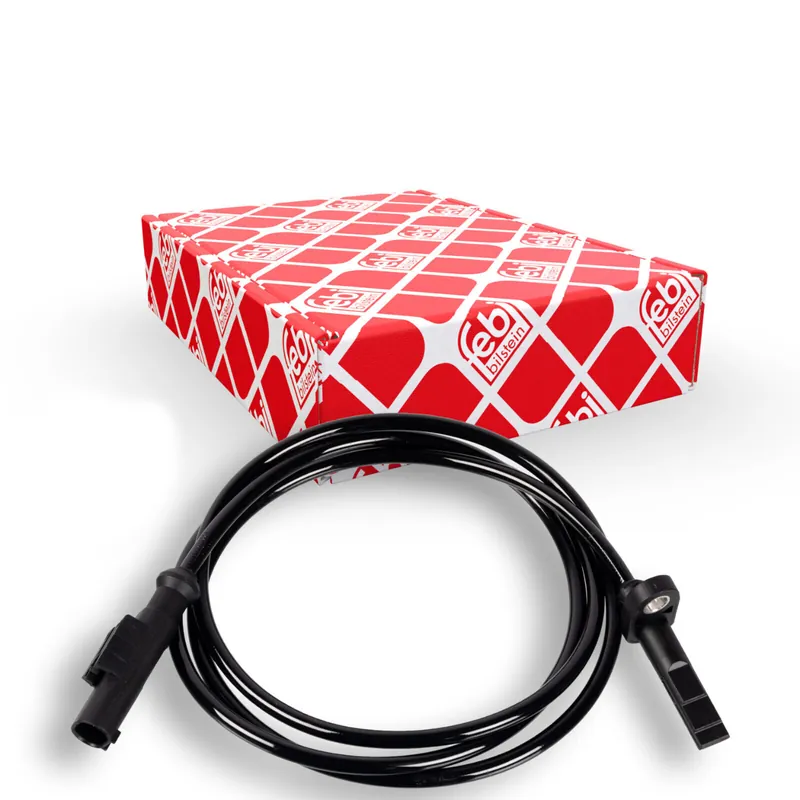 Top-Preis FEBI BILSTEIN Sensor, Raddrehzahl 170577