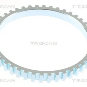 Angebot TRISCAN Sensorring, ABS 8540 43402