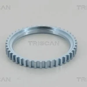 Angebot TRISCAN Sensorring, ABS 8540 50401