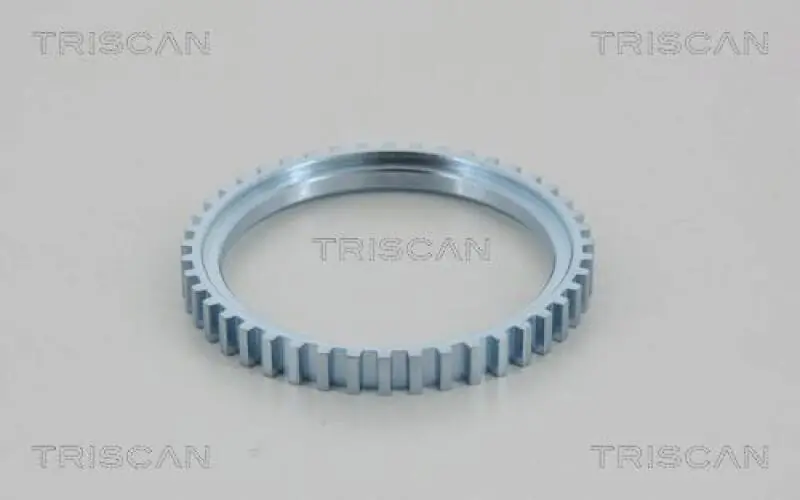 Angebot TRISCAN Sensorring, ABS 8540 50401